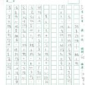 4E 洪智峯(1.1)
